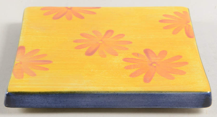 Acapulco Trivet by Mikasa-1
