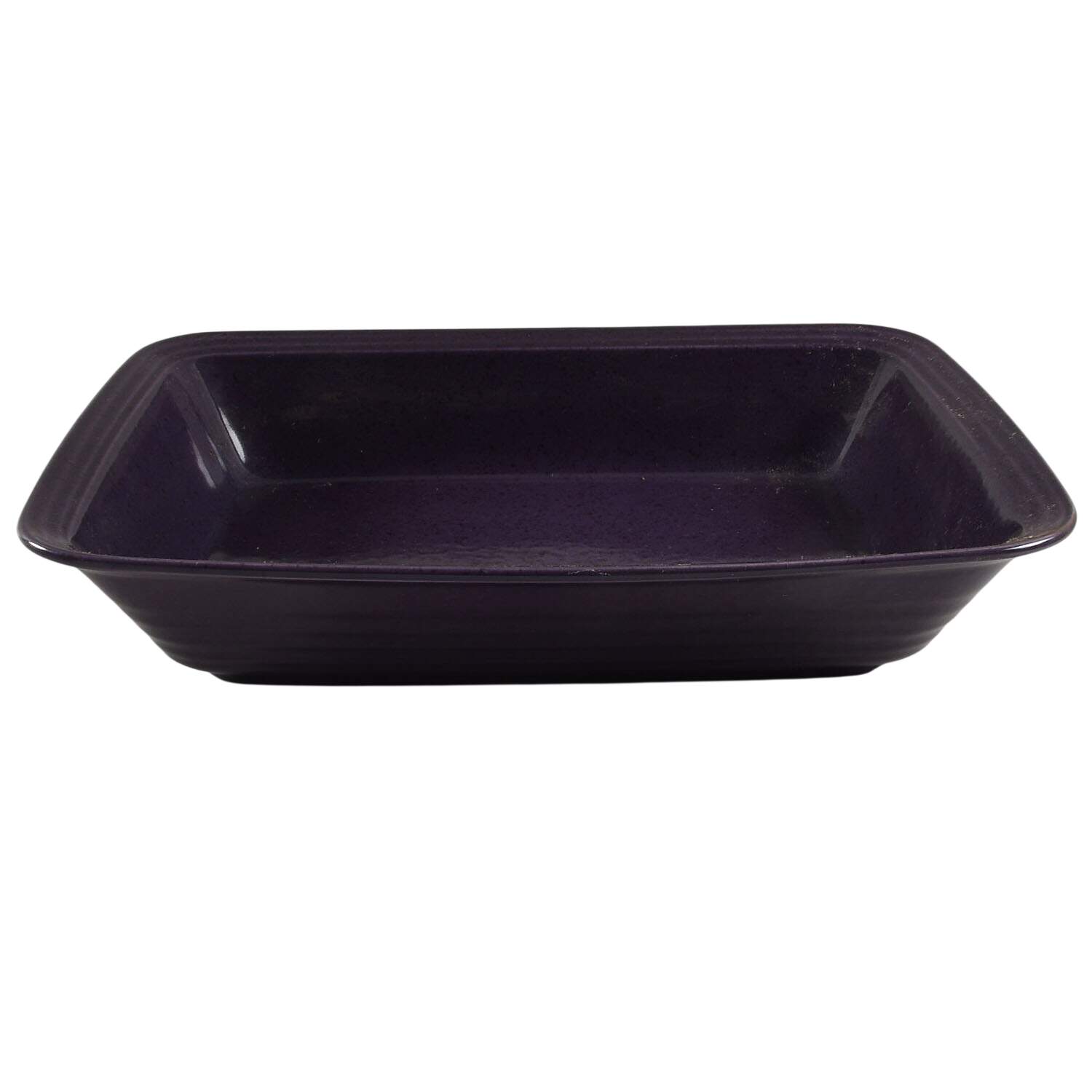 Amethyst 13" Lasagna by Mikasa-1