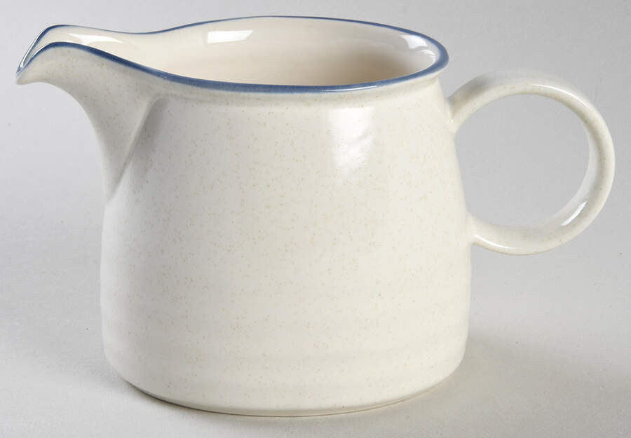 Charm Glow Creamer by Mikasa-1