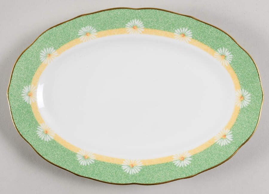 Marseille Butter Tray by Mikasa-1