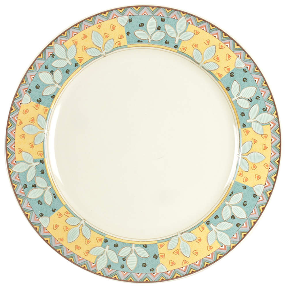 Country Suite Dinner Plate by Mikasa-1