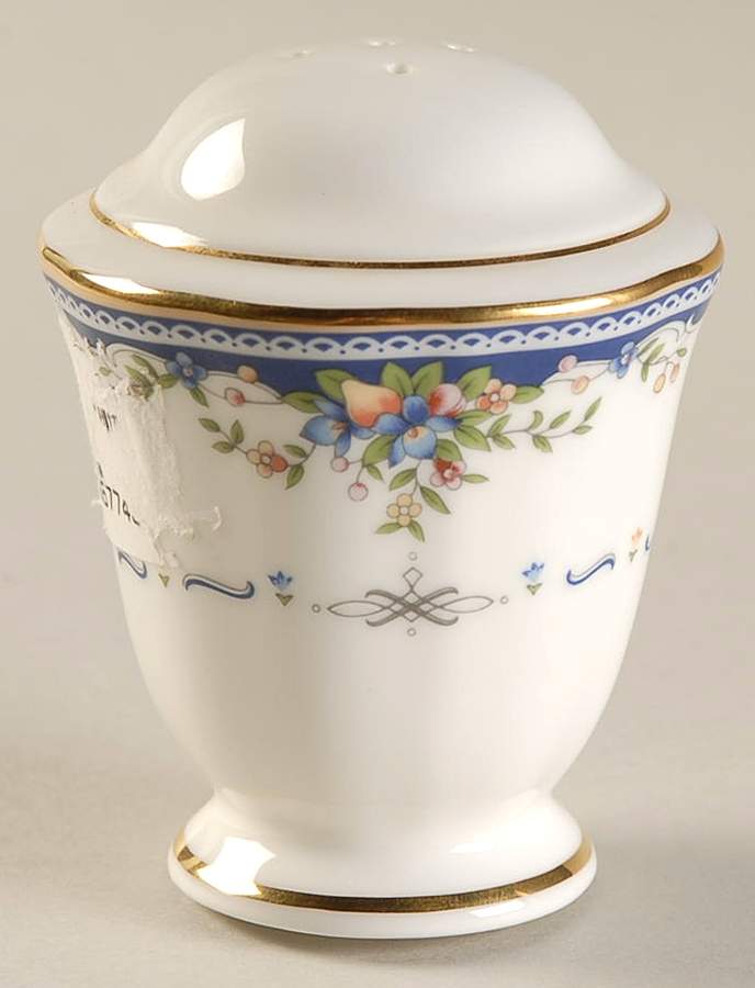 Montpellier Pepper Shaker by Mikasa-1
