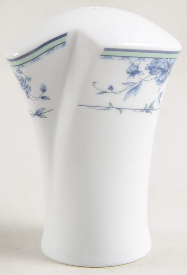 Regency Hall Salt Shaker by Mikasa-1