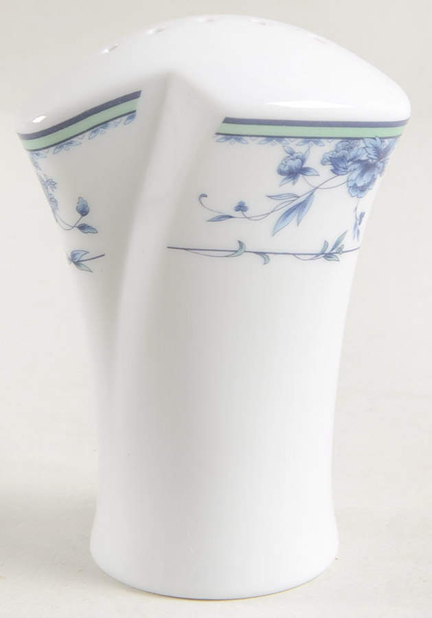 Regency Hall Pepper Shaker by Mikasa-1