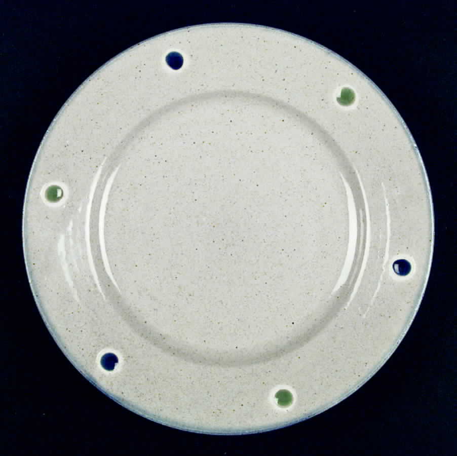Sonoma Dinner Plate by Mikasa-1