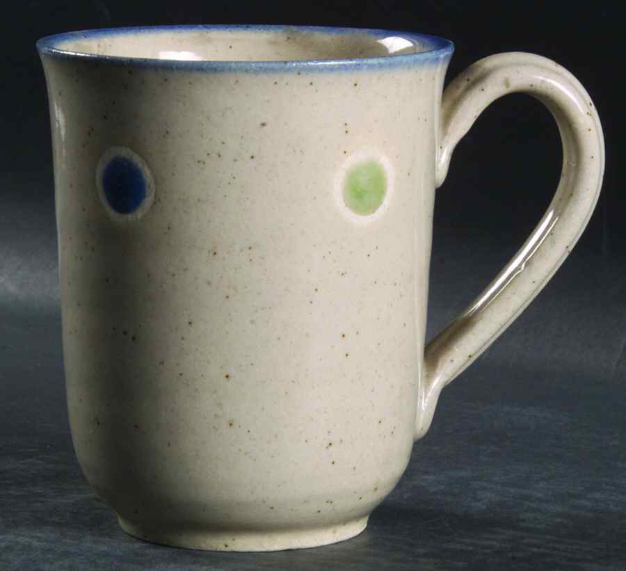 Sonoma Mug by Mikasa-1