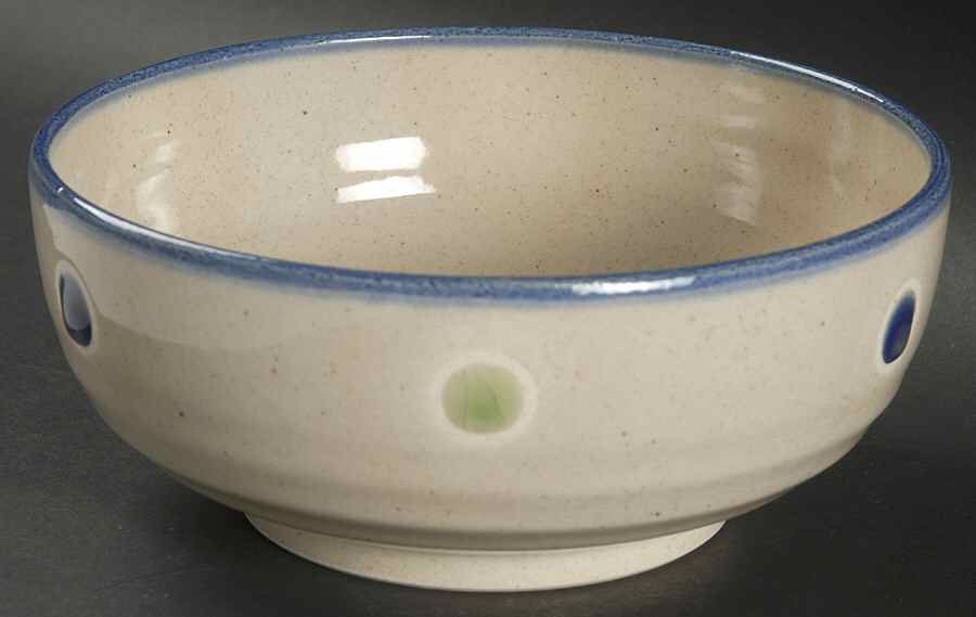 Sonoma Soup/Cereal Bowl by Mikasa-1
