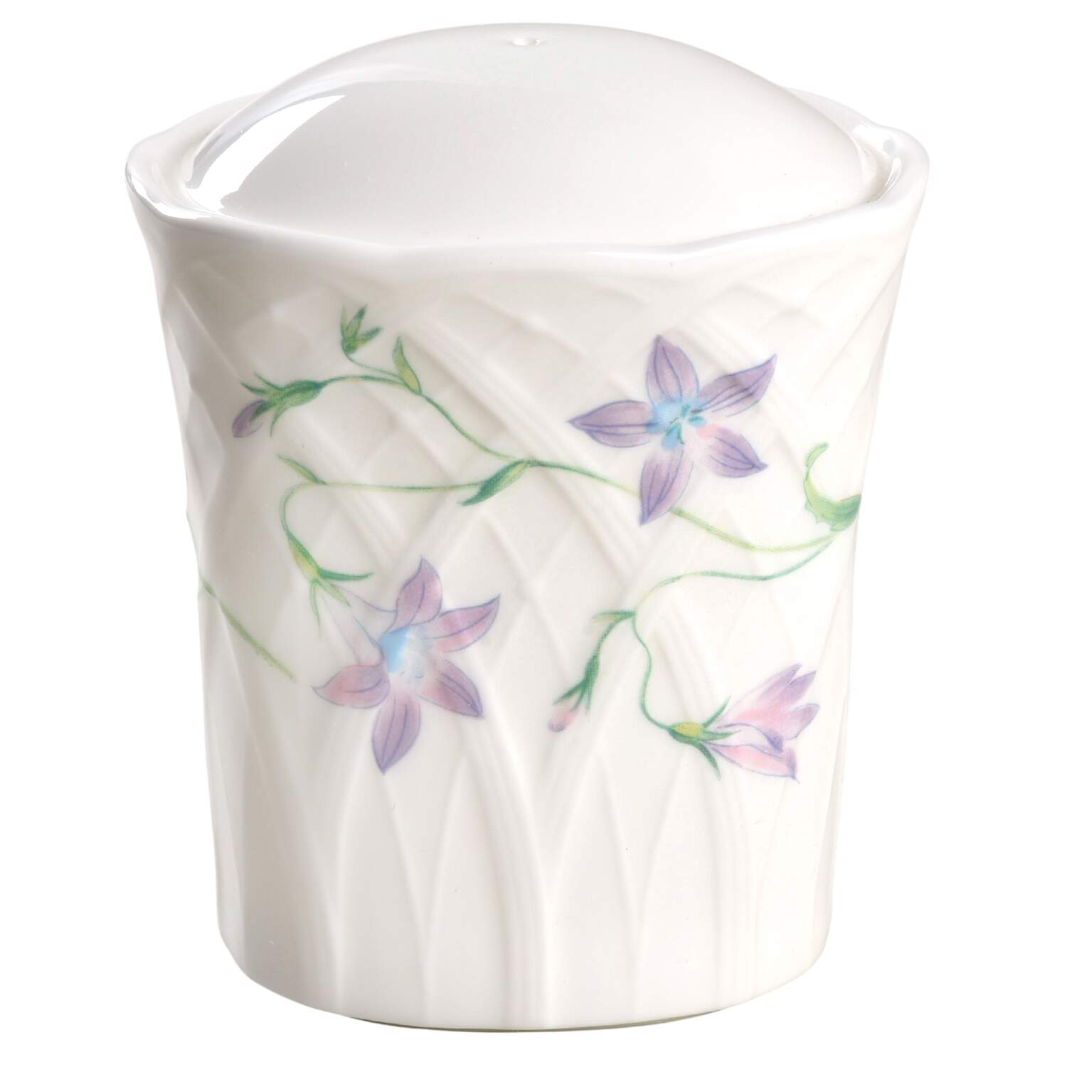 Meadow Song Salt Shaker by Mikasa-1