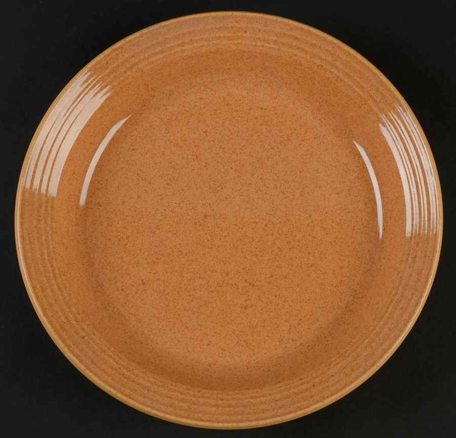 Sunset 11" Individual Pasta Bowl by Mikasa-1