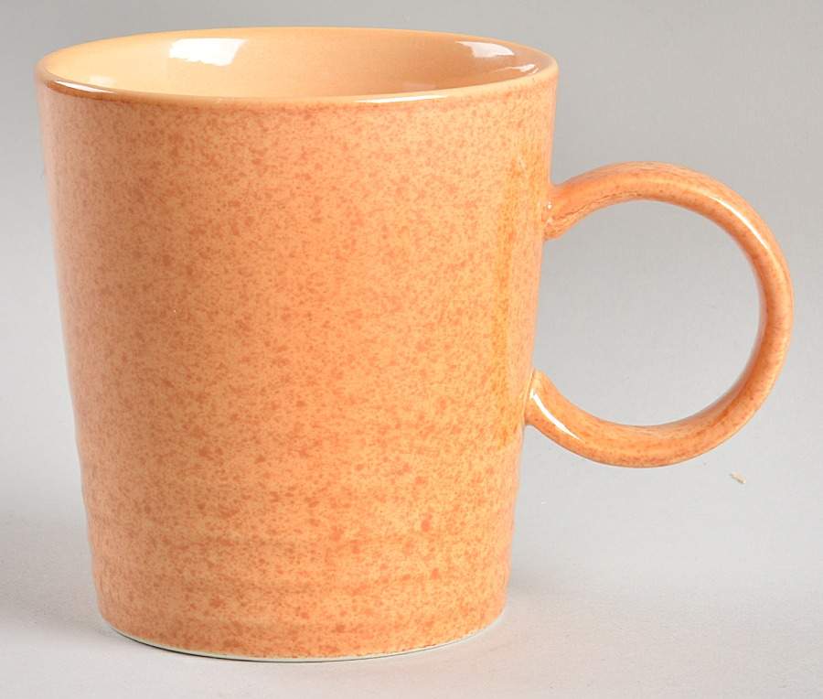 Sunset Mug by Mikasa-1