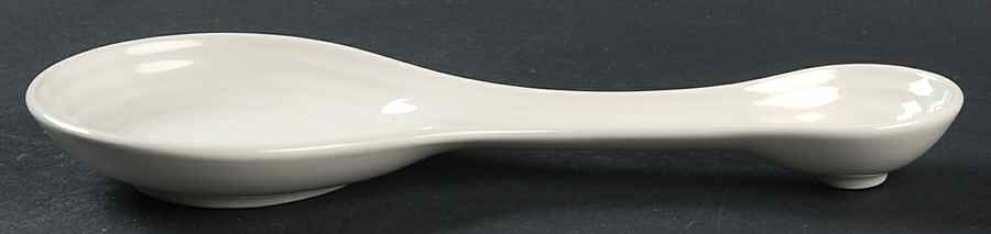 Glacier Spoon Stacking Spoon Holder Caddy by Mikasa-1