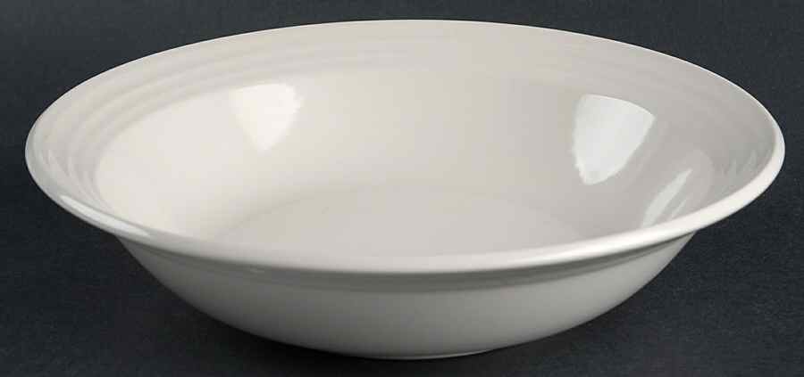 Glacier Soup/Cereal Bowl by Mikasa-1