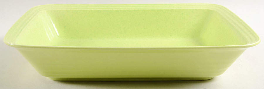 Kiwi Lasagna by Mikasa-1