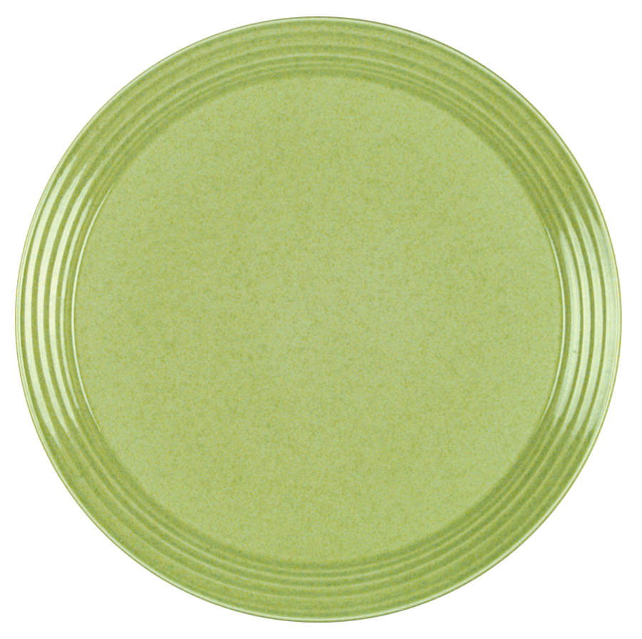 Kiwi Dinner Plate by Mikasa-1