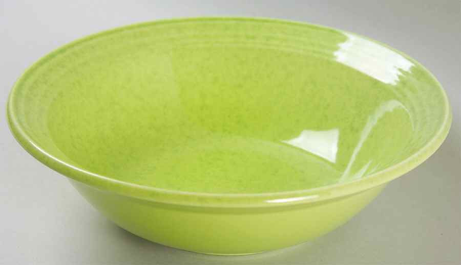 Kiwi Fruit/Dessert (Sauce) Bowl by Mikasa-1