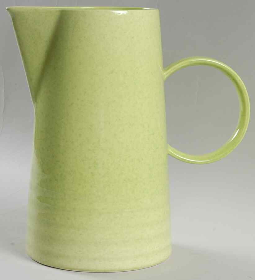 Kiwi 80 Oz Pitcher by Mikasa-1
