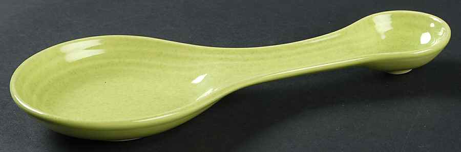 Kiwi Spoon Stacking Spoon Holder Caddy by Mikasa-1