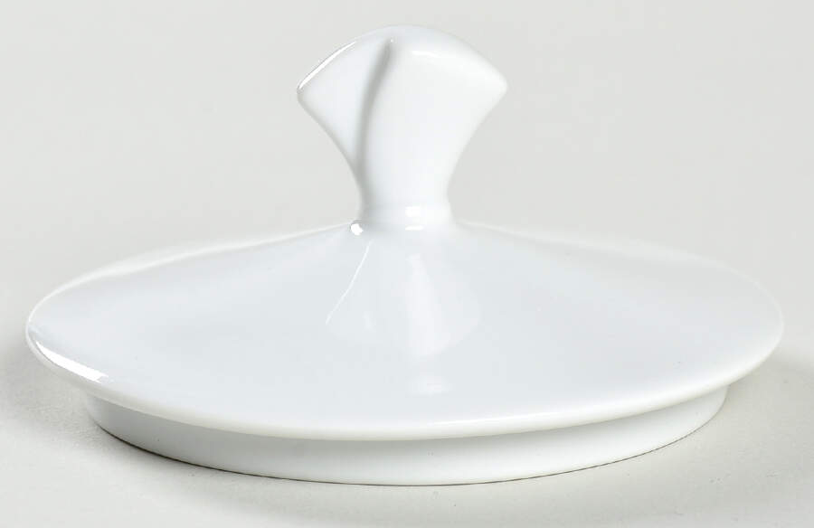 Townaire Lid for Sugar Bowl by Mikasa-1
