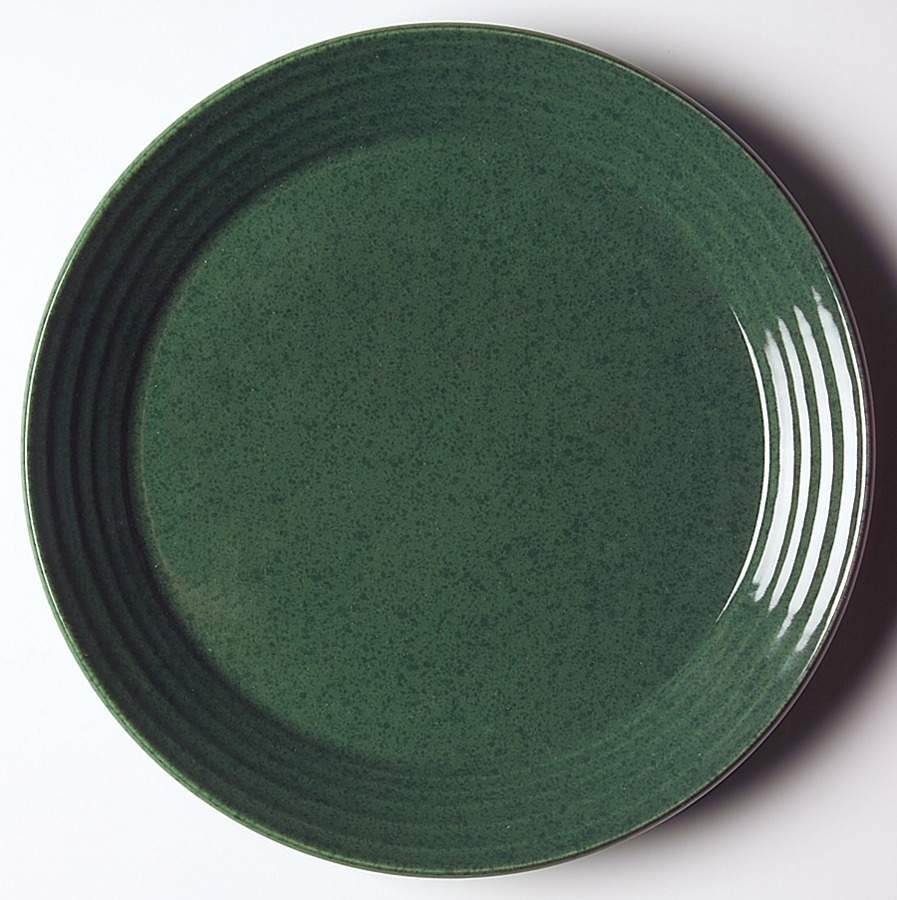 Hunter Salad Plate by Mikasa-1