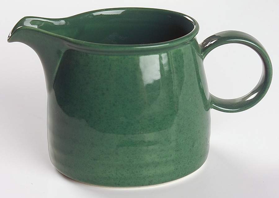 Hunter Creamer by Mikasa-1