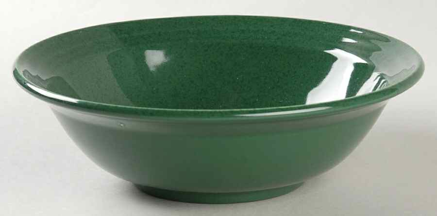 Hunter Rim Fruit/Dessert (Sauce) Bowl by Mikasa-1