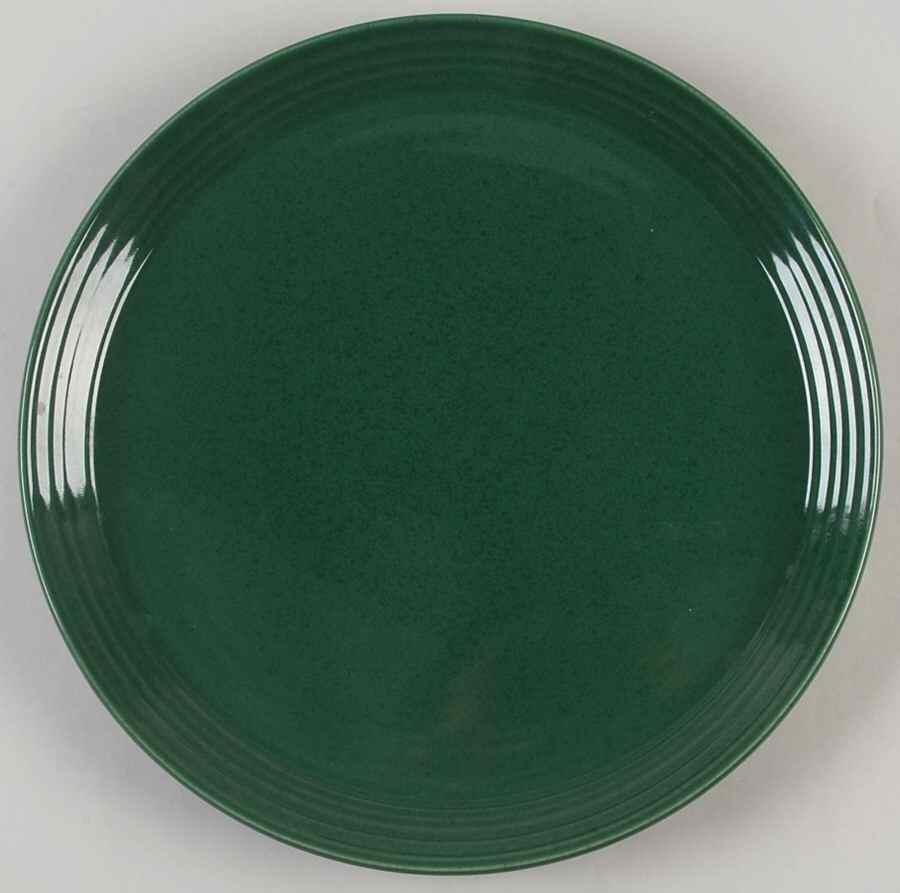 Hunter 12" Chop Plate (Round Platter) by Mikasa-1