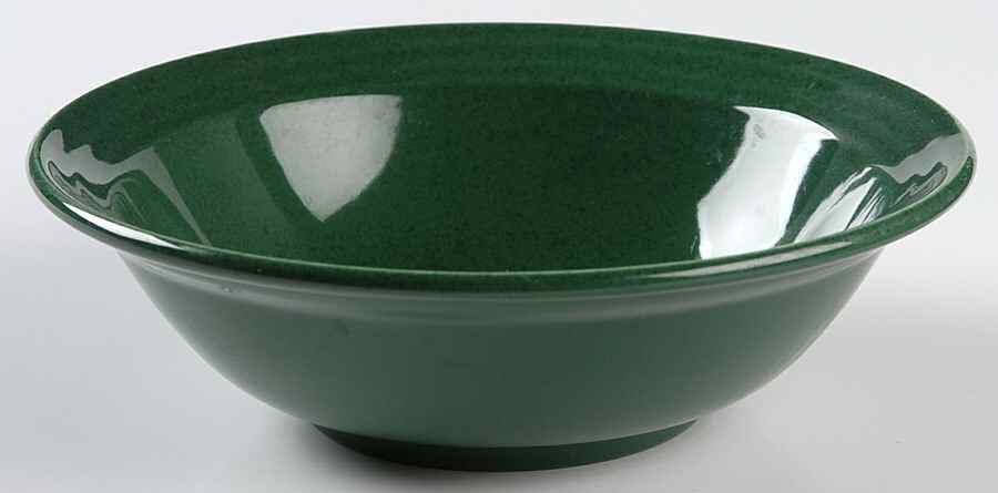 Hunter Coupe Cereal Bowl by Mikasa-1