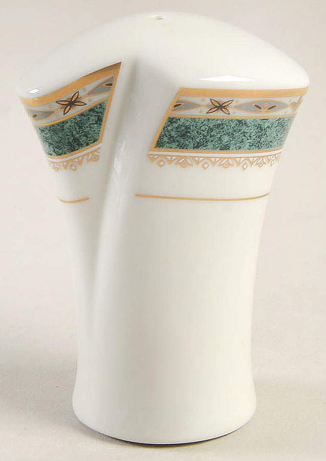 Sheffield Salt Shaker by Mikasa-1