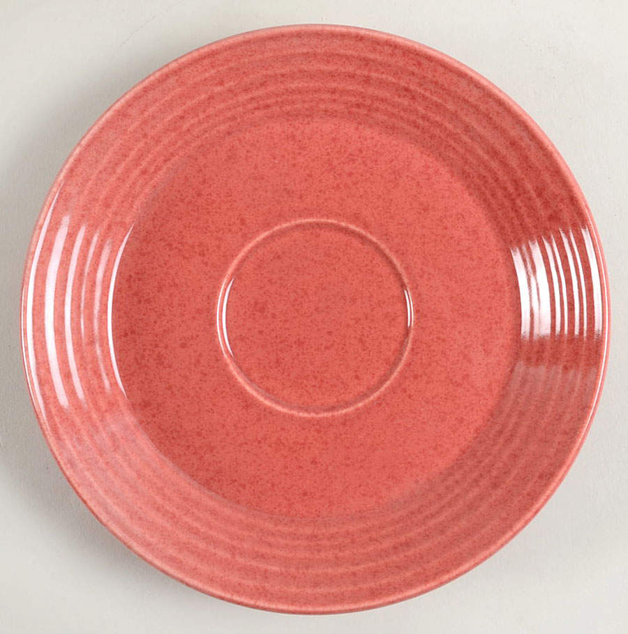 Spice Saucer by Mikasa-1