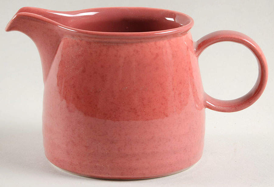 Spice Creamer by Mikasa-1