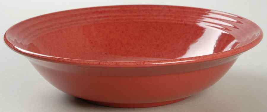 Spice Soup/Cereal Bowl by Mikasa-1