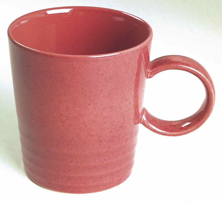 Spice Mug by Mikasa-1