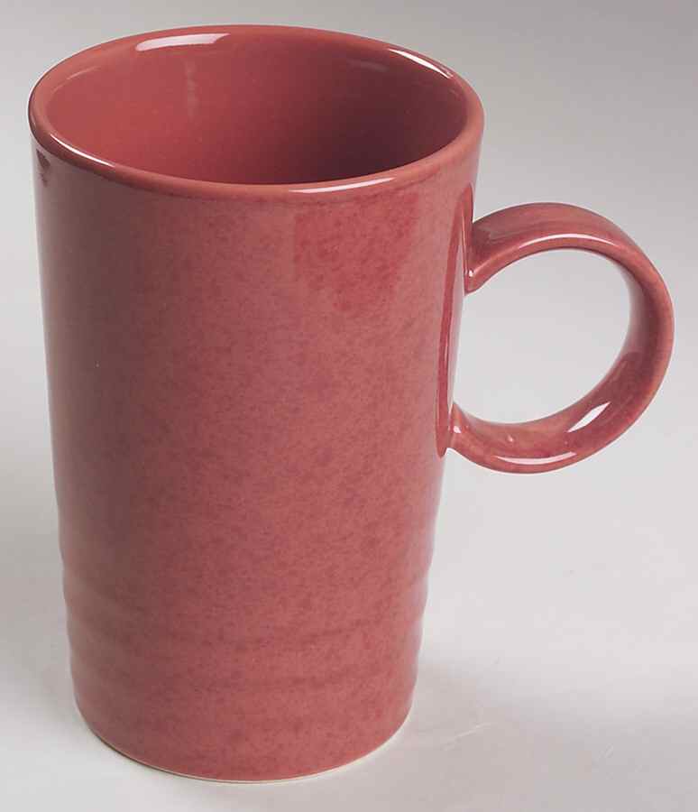Spice Latte Mug by Mikasa-1