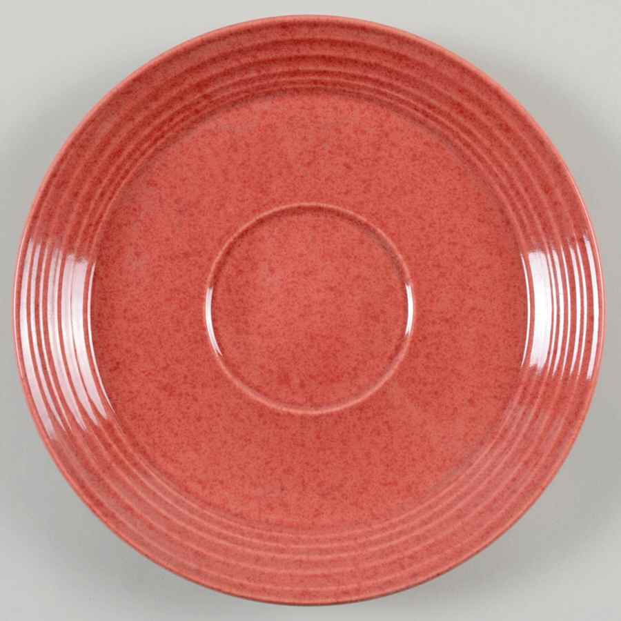 Spice Saucer for Soup Mug by Mikasa-1