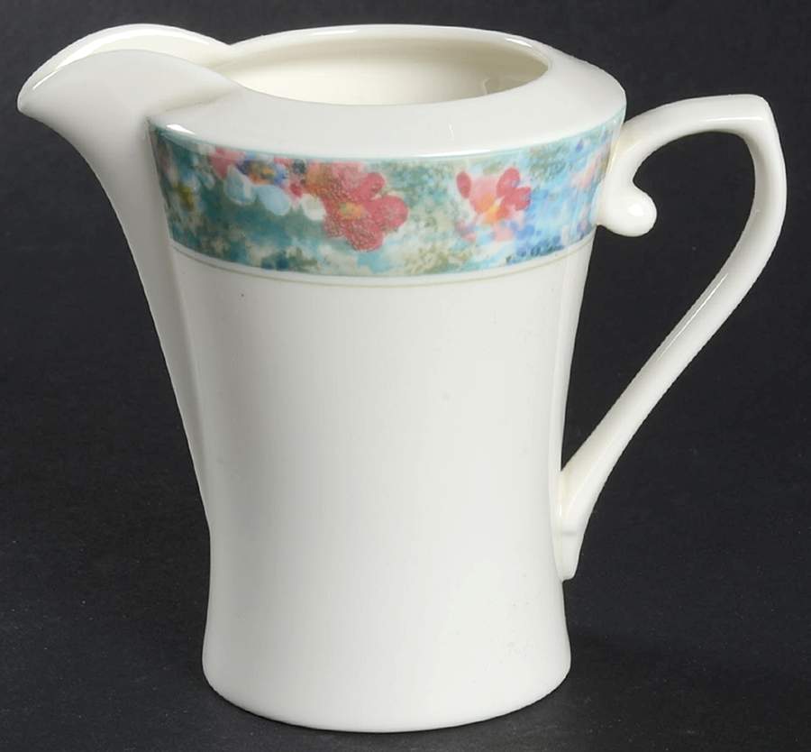 Renoir Creamer by Mikasa-1