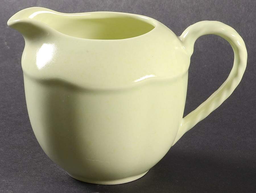 Mint Creamer by Mikasa-1