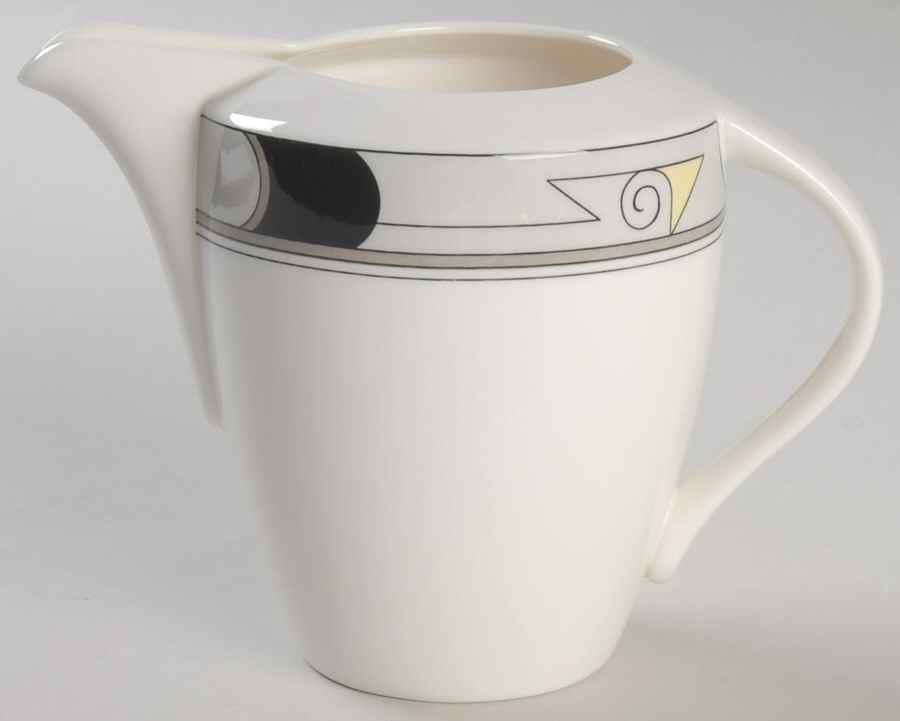 Scenario Creamer by Mikasa-1