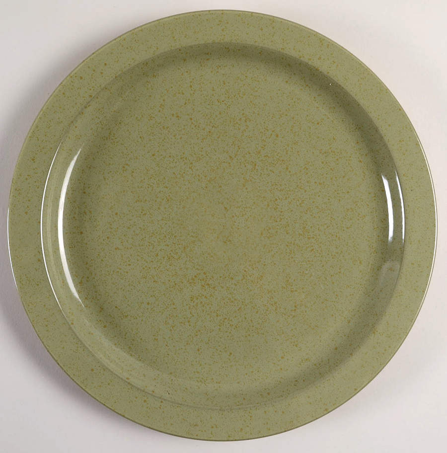 Heather Dinner Plate by Mikasa-1