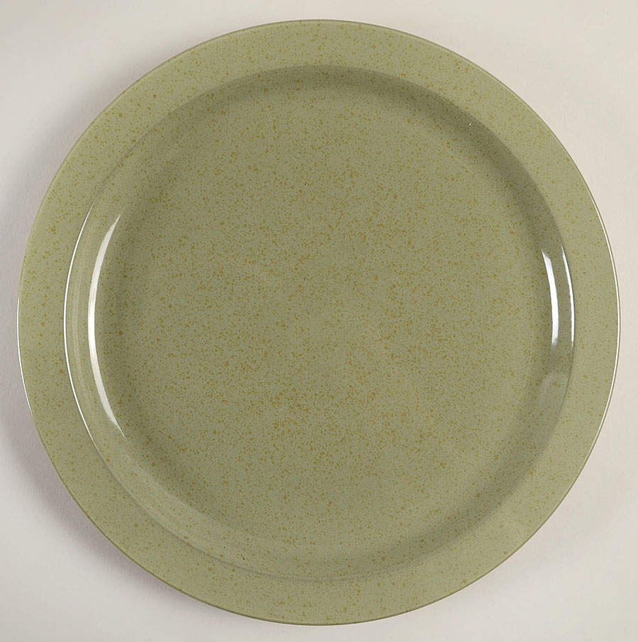 Heather 12" Chop Plate (Round Platter) by Mikasa-1