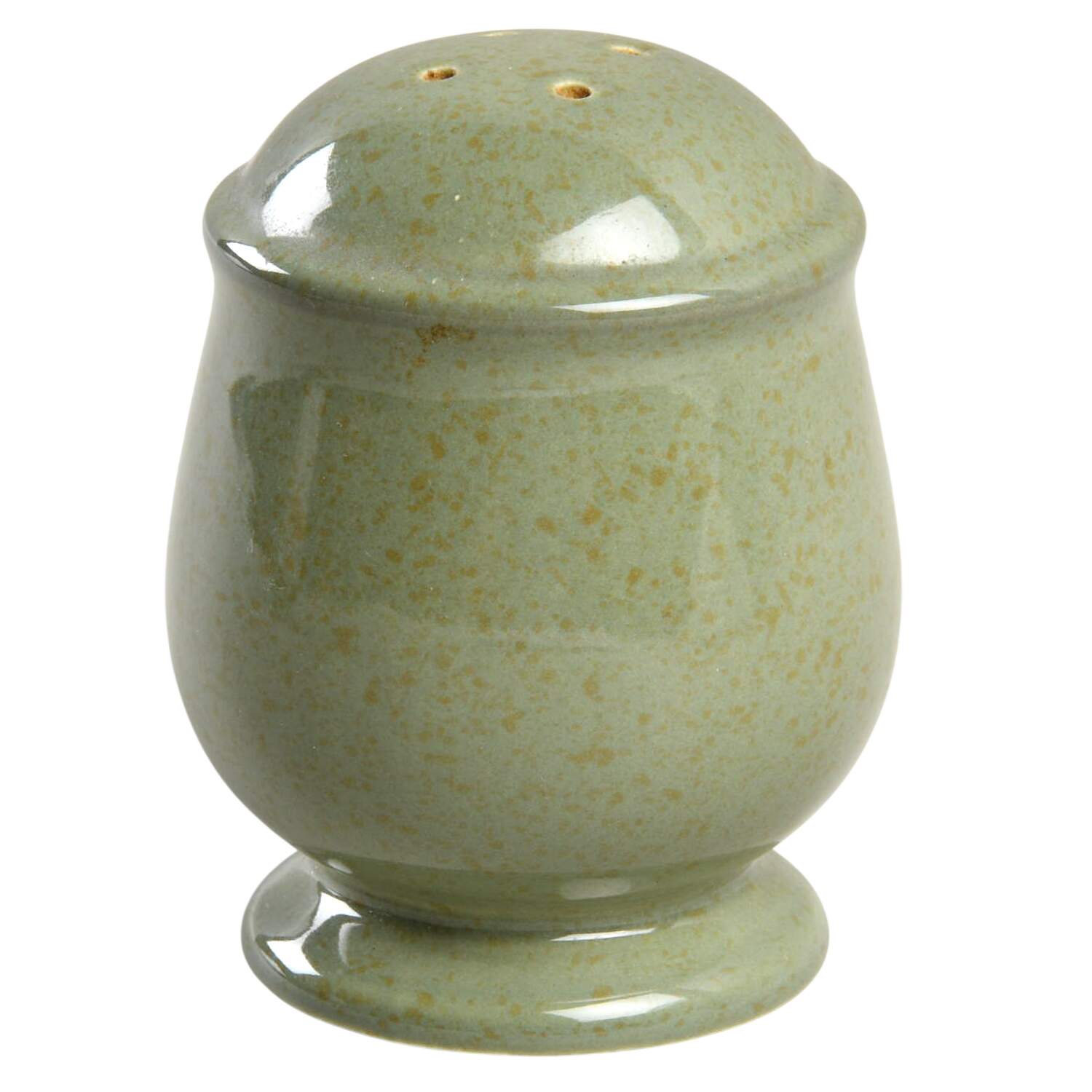 Heather Salt Shaker by Mikasa-1