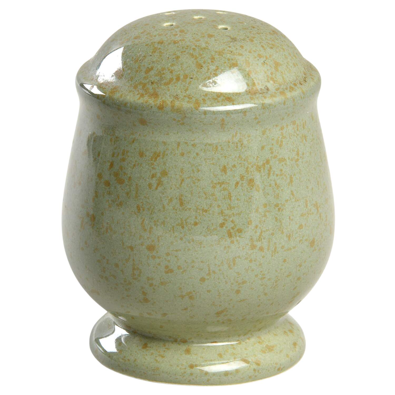 Heather Pepper Shaker by Mikasa-1
