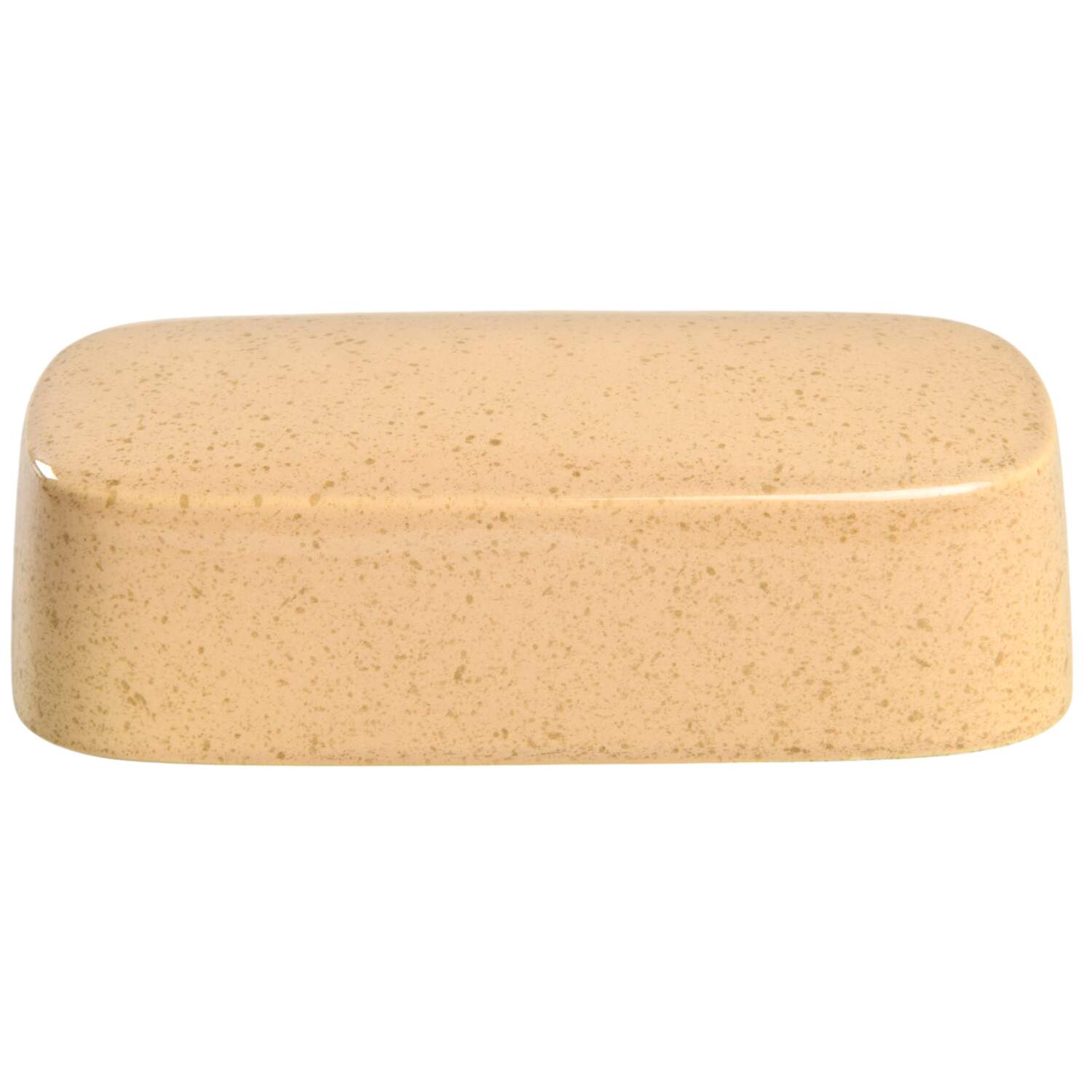 Heather Lid for 1/4 Lb Butter by Mikasa-1