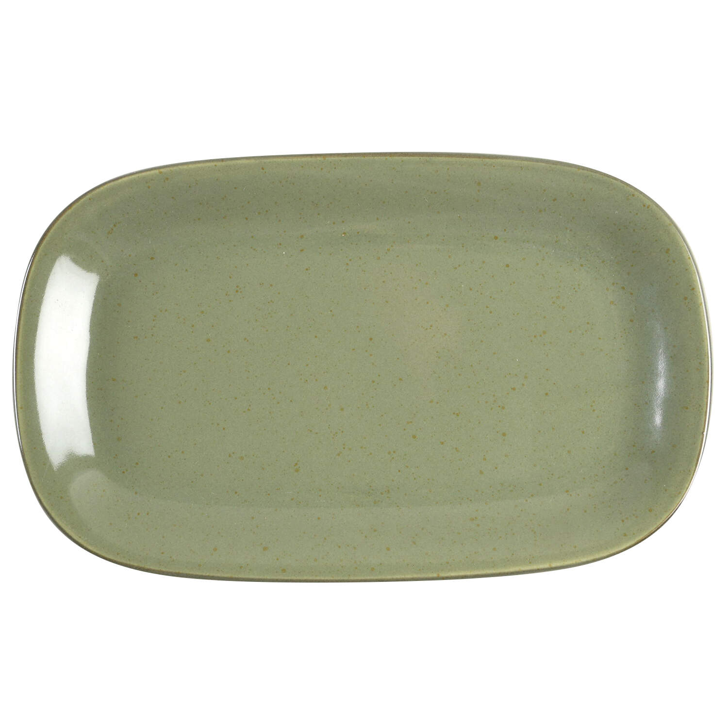 Heather 1/4 Lb Butter No Lid by Mikasa-1