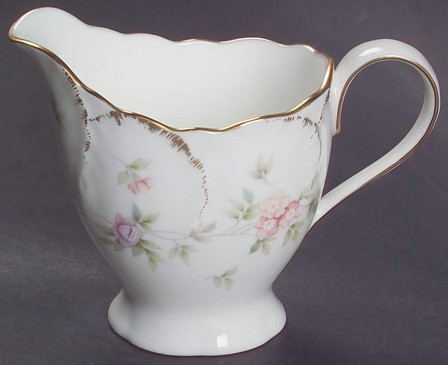 Endearment Creamer by Mikasa-1