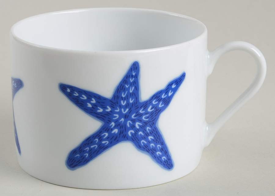 Seashore Flat Cup by Muirfield-1