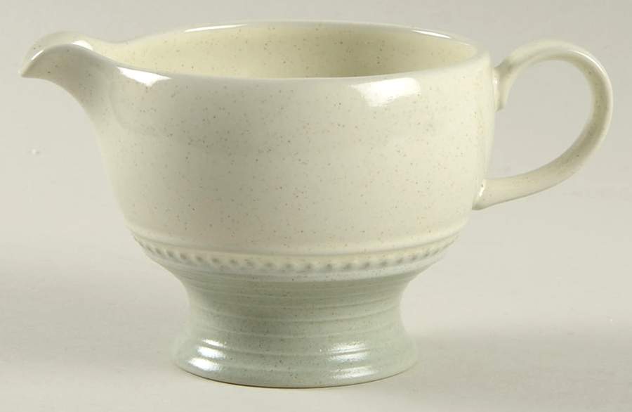 Sequoia Creamer by Mikasa-1