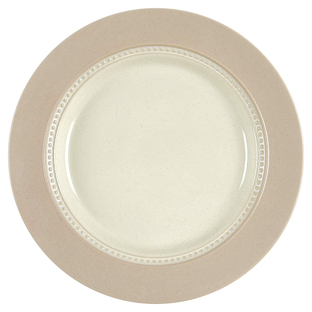 Pebble Beach Salad Plate by Mikasa-1