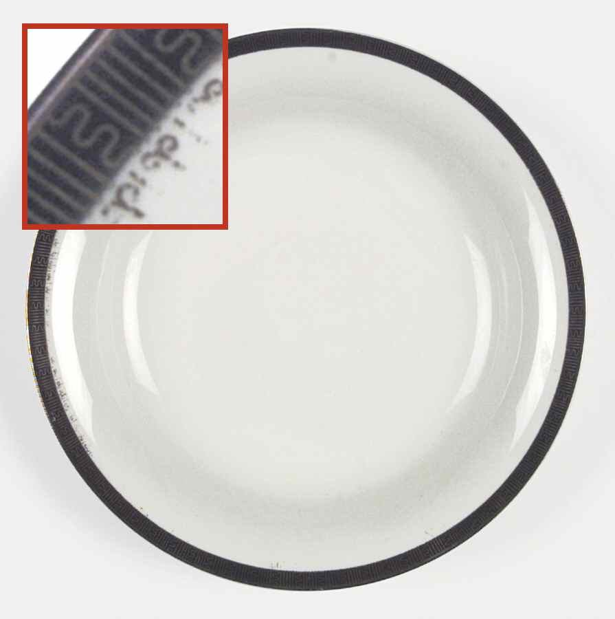 MIT67 Rim Soup Bowl by Mitterteich-1