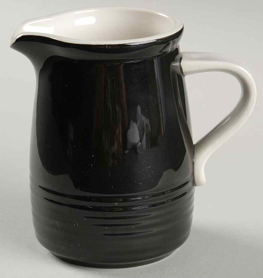 Everfresh Creamer by Mikasa-1