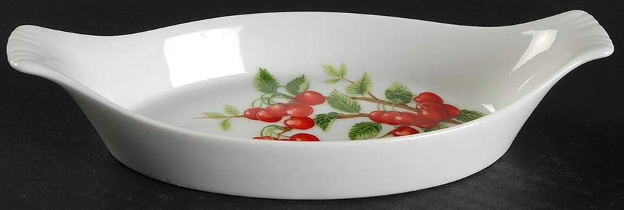 MAN2 8" Augratin by Seymour Mann-1